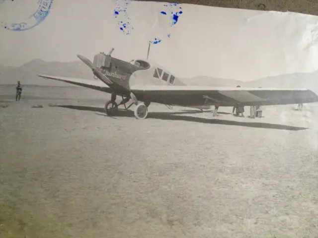 افغانستان