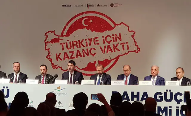 açıklama