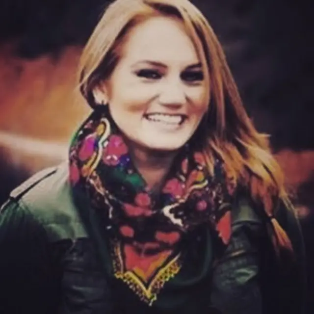 Pınar Aydınlar