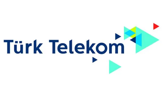 Türk Telekom