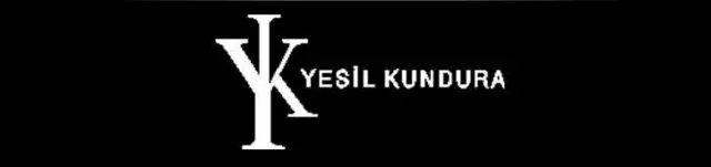 Yeşil Kundura