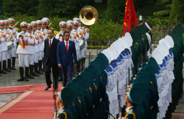 Trần Đại Quang