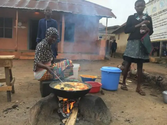 Osun