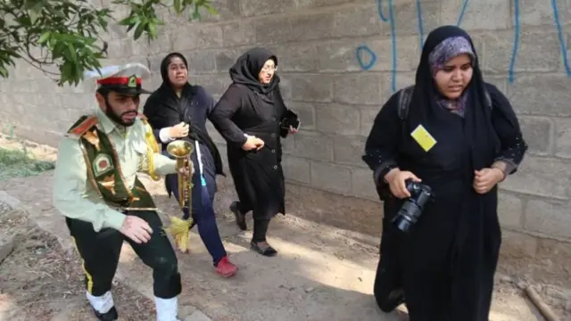 اهواز