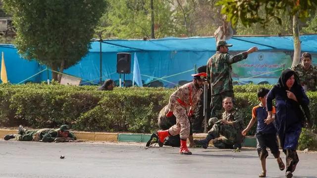 اهواز