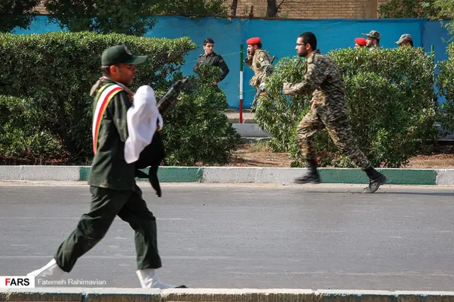 اهواز