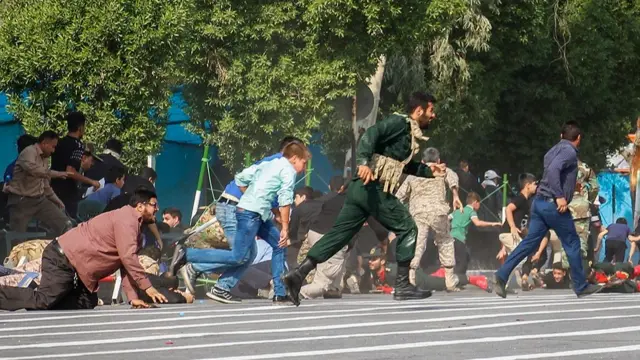 اهواز