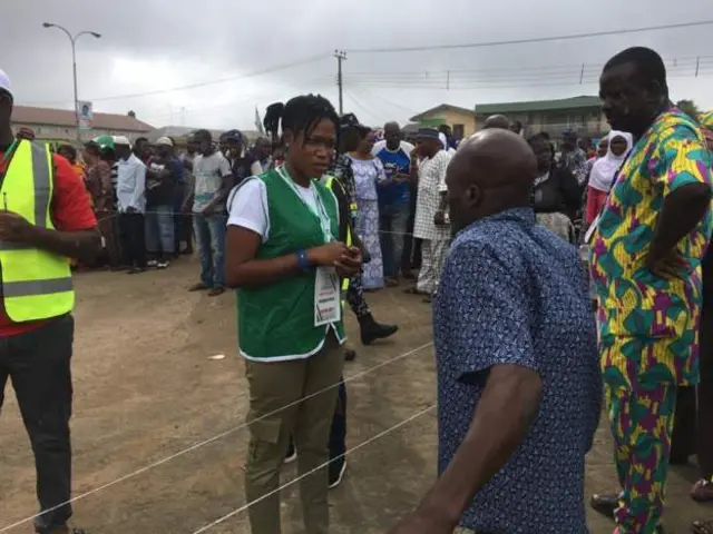 Zaben osun