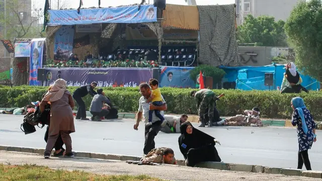 اهواز