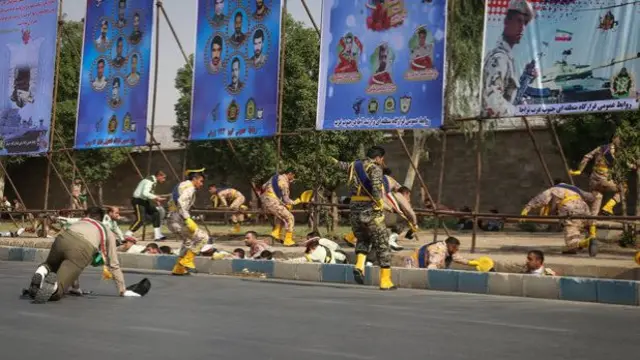 اهواز