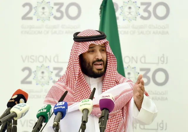 سيقام المشروع في محمية ولي العهد الأمير محمد بن سلمان على الساحل الشمالي الغربي من البحر الأحمر.