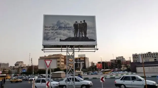 سربازان اسرائیلی