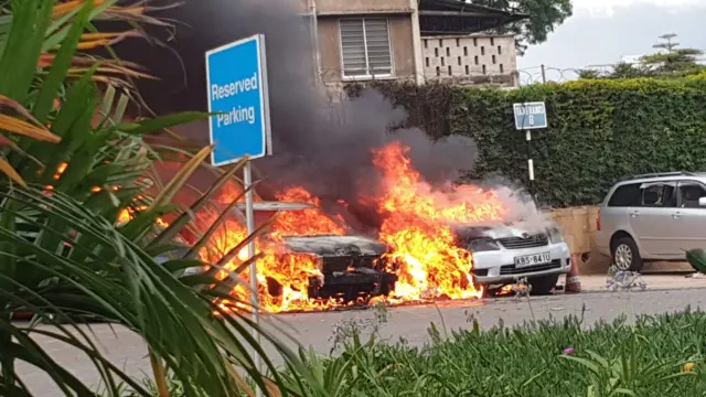 Konkolaattota boba'aa jiran