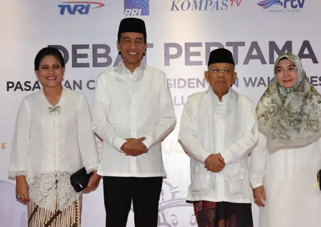 debat