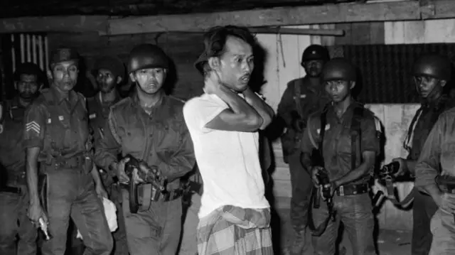 G30S