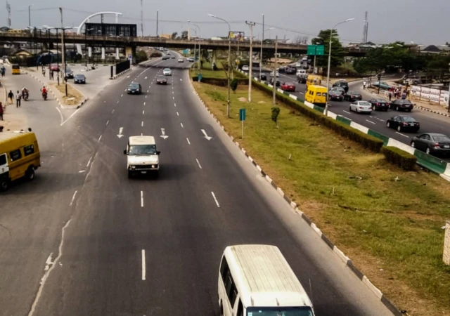 Eko