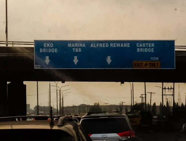 Eko
