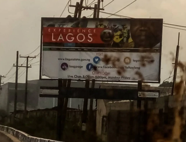 Eko