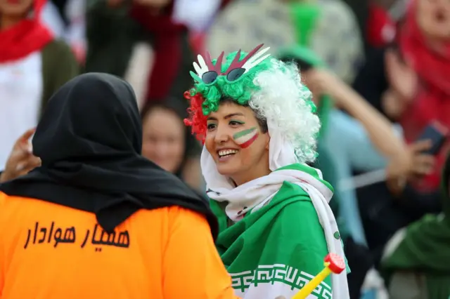 ایران