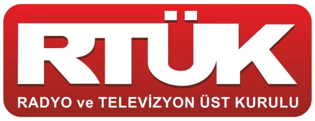 RTÜK