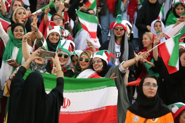 فوتبال