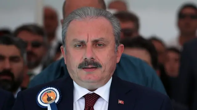 Şentop