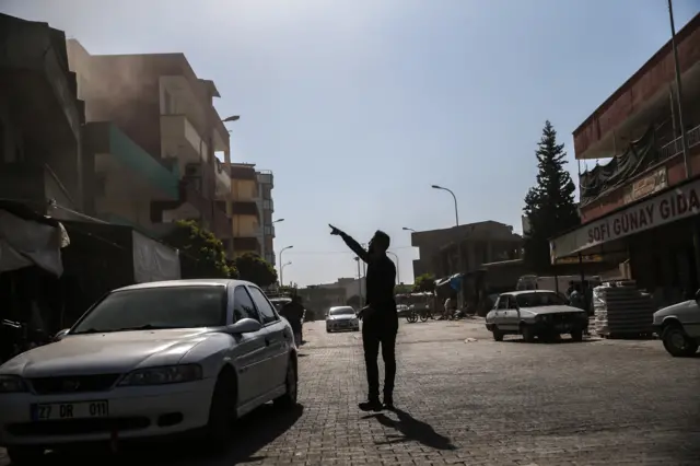 Şanlıurfa’da biri bebek iki kişi yaşamını yitirdi