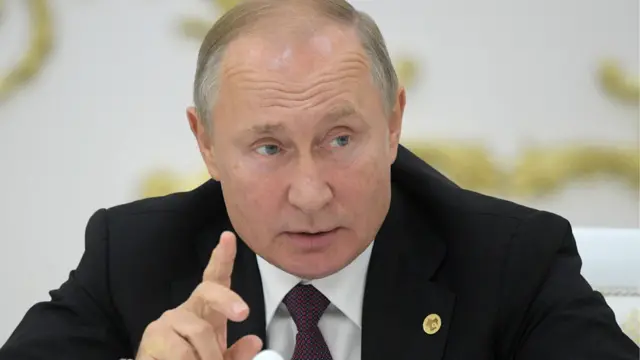 Putin