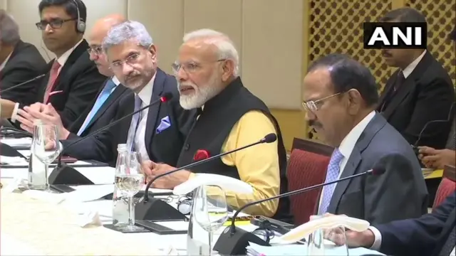 இரண்டாம்கட்ட பேச்சுவார்த்தை