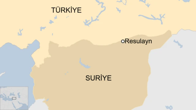 Resulayn