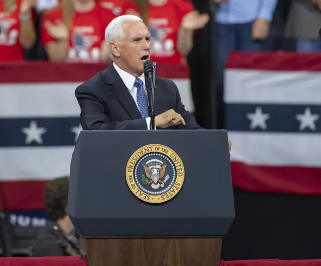 pence