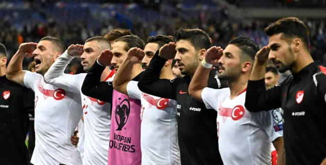 UEFA