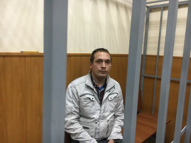 мыльников