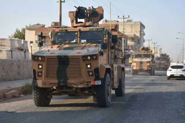 AA: Barış Pınarı Harekatı'na ilişkin sosyal medya paylaşımları yüzünden gözaltına alınan 186 kişiden 24'ü tutuklandı