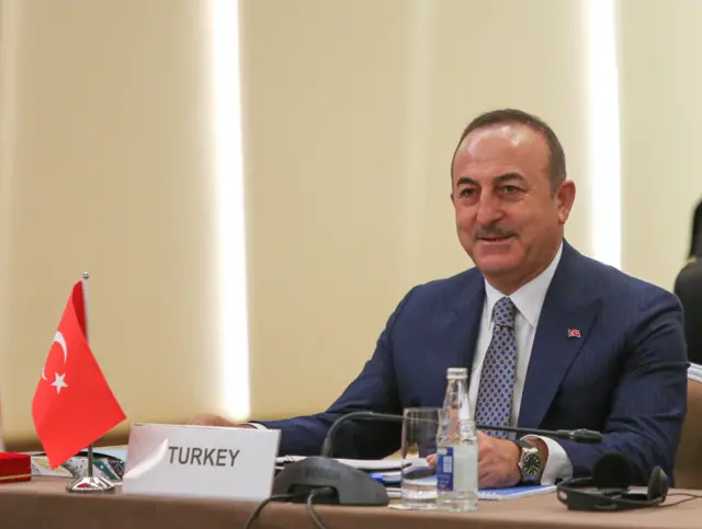 Cabusoglu