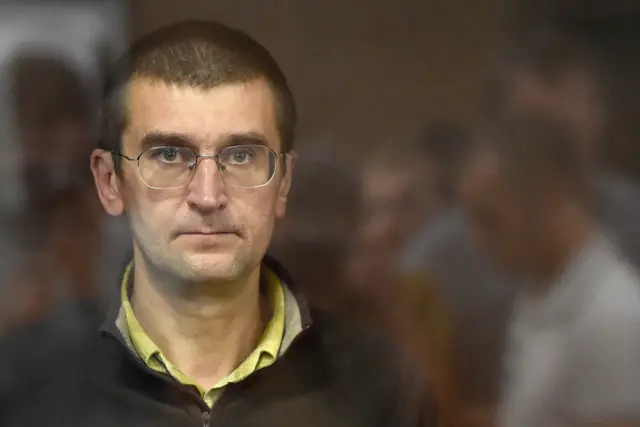 Коваленко