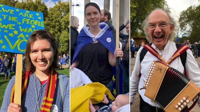 Девушка из пригорода. Карен с малышом. Стив с гармошкой