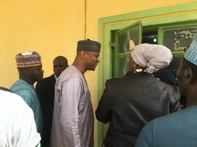 APC/PDP