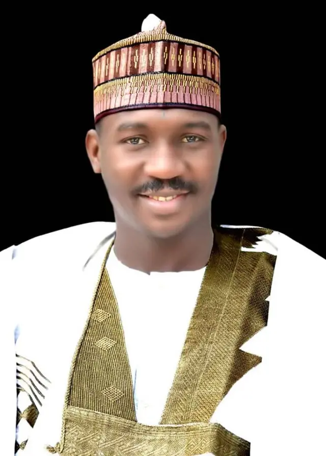 Sokoto