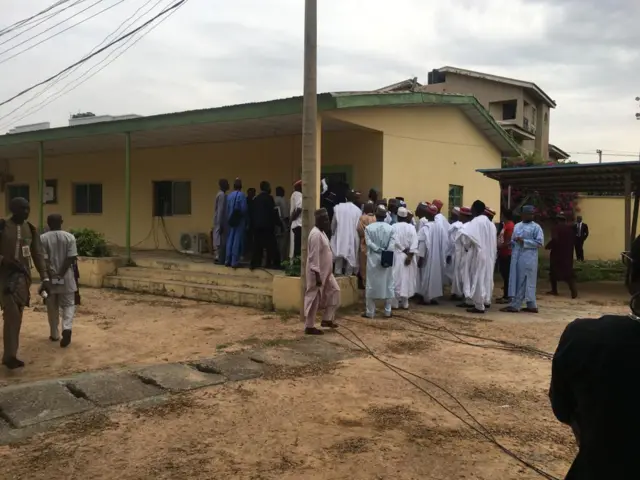 APC/PDP
