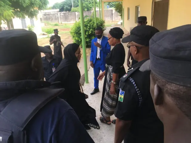 APC/PDP