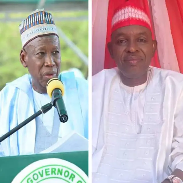 PDP/APC