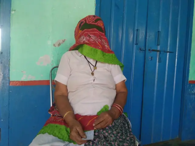 ਹਰਿਆਣਾ ਵਿਧਾਨ ਸਭਾ ਚੋਣਾਂ