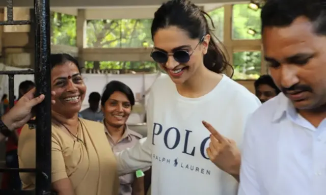 ਮਹਾਰਾਸ਼ਟਰ ਦੀਆਂ ਵਿਧਾਨ ਸਭਾ ਚੋਣਾਂ