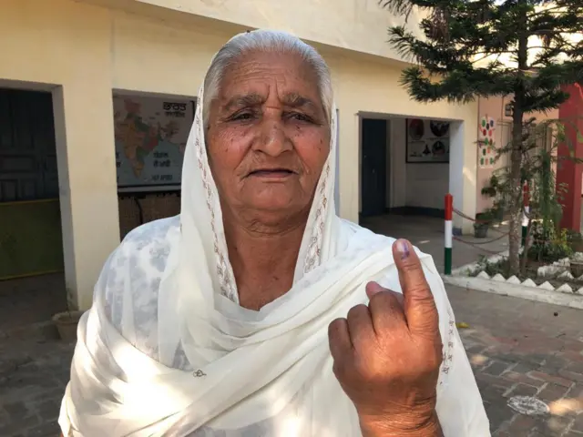 ਪੰਜਾਬ ਦੀਆਂ ਜ਼ਿਮਨੀ ਚੋਣਾਂ