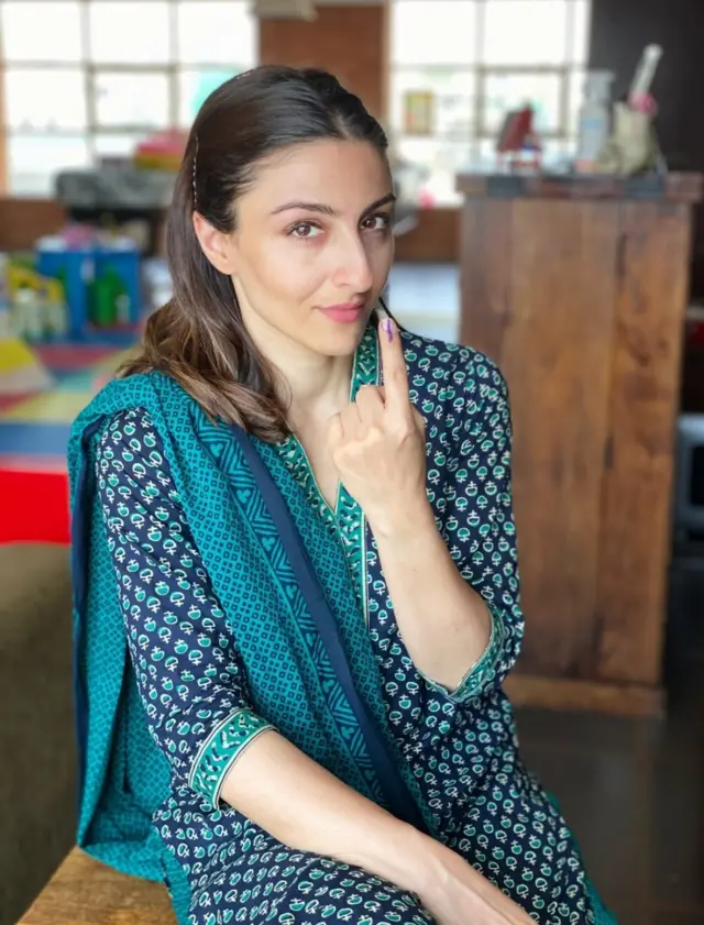 ਮਹਾਰਾਸ਼ਟਰ ਦੀਆਂ ਵਿਧਾਨ ਸਭਾ ਚੋਣਾਂ