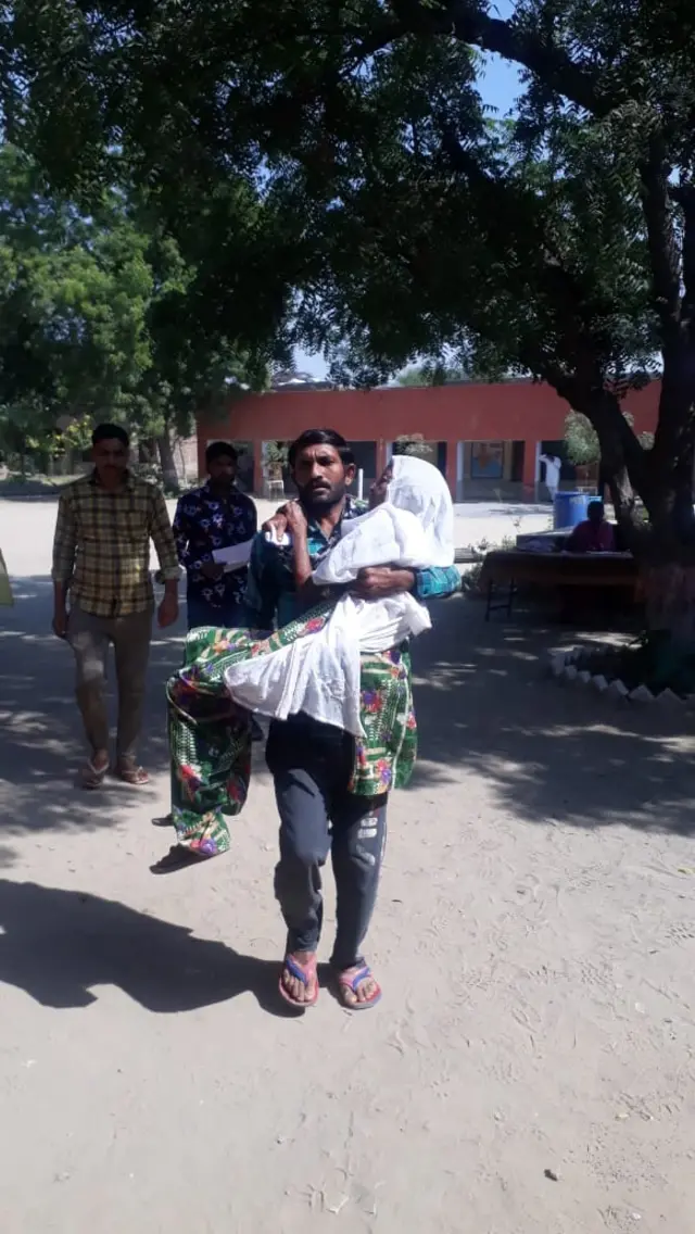 ਹਰਿਆਣਾ ਵਿਧਾਨ ਸਭਾ ਚੋਣਾਂ