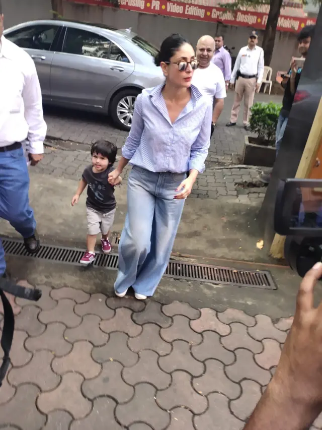 ਮਹਾਰਾਸ਼ਟਰ ਦੀਆਂ ਵਿਧਾਨ ਸਭਾ ਚੋਣਾਂ