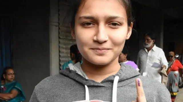 Maharashtra Haryana polls