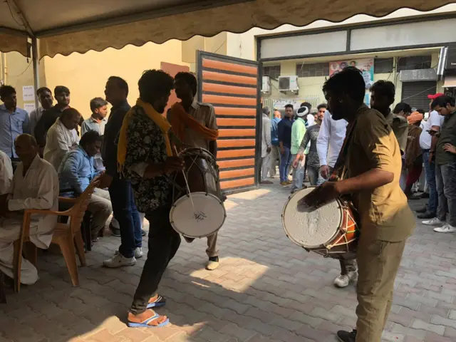 ਹਰਿਆਣਾ ਚੋਣ ਨਤੀਜੇ